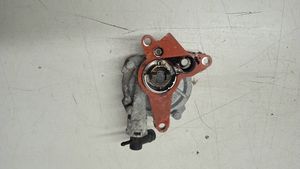 Opel Vivaro Vacuum pump VIVARO