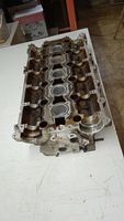 Volvo S60 Engine head S6025T154KW