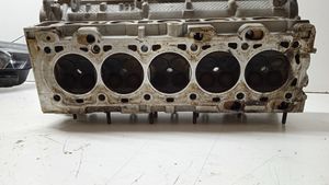 Volvo S60 Testata motore S6025T154KW