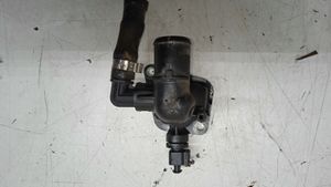 Opel Combo C Termostatas/ termostato korpusas 55206391