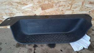 Opel Vivaro Etuoven kynnyksen suojalista 93450152