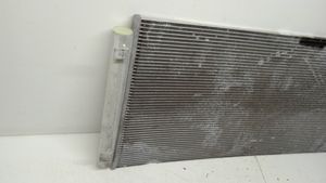 Ford Focus Radiateur condenseur de climatisation JX6119710BB