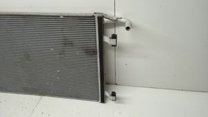 Ford Focus Radiateur JX618D048AC