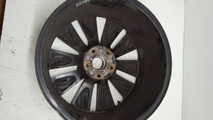 Renault Talisman Cerchione in lega R18 403005820R