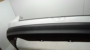 Volvo V70 Zderzak tylny 30678655