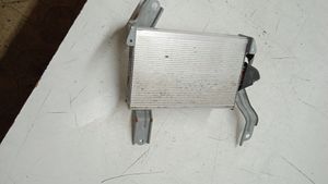 Toyota Prius (XW20) Amplificatore 862800W240