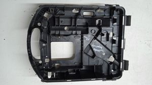 Opel Vivaro Glove box in trunk 995018195R