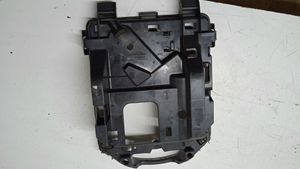 Opel Vivaro Glove box in trunk 995018195R