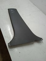 Toyota Prius (XW20) Rivestimento montante (D) (fondo) 6241447020