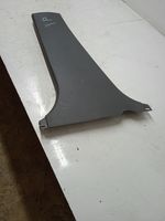 Toyota Prius (XW20) Rivestimento montante (D) (fondo) 6241447020