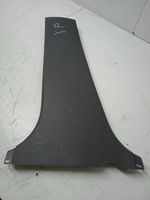 Toyota Prius (XW20) Rivestimento montante (D) (fondo) 6241447020