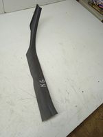 Toyota Prius (XW20) Rear sill trim cover 6791847020