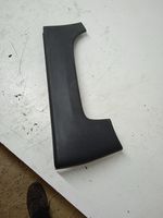 Opel Vivaro Seat trim 93450763