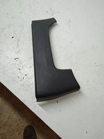 Opel Vivaro Seat trim 93450763