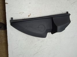 Opel Vivaro Rivestimento estremità laterale del cruscotto 93868017