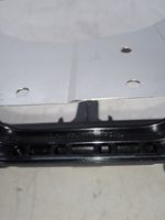 Volkswagen Tiguan Parte del faro 1413000169