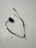 Opel Vivaro Radio antenna VIVARO2016