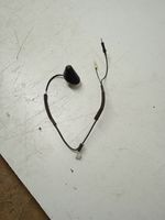 Opel Vivaro Radio antenna VIVARO2016