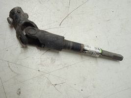 Opel Vivaro Steering column universal joint 488202081R