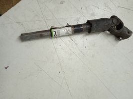 Opel Vivaro Steering column universal joint 488202081R