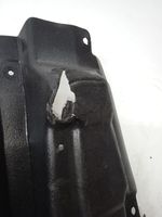 Toyota Prius (XW20) Couvre-soubassement avant 5144147020