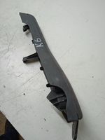 Toyota Prius (XW20) Rivestimento sedile 175227700