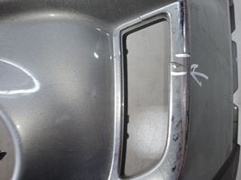 Suzuki Vitara (LY) Zderzak przedni 7171154P