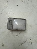 Toyota Prius (XW20) Luce interna per portiera posteriore PRIU20032007