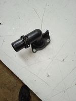 Mazda CX-5 Durite de refroidissement tube 