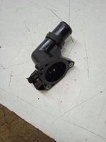 Mazda CX-5 Durite de refroidissement tube 