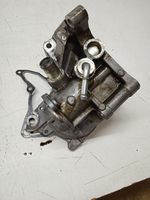 Mazda CX-5 Boîtier de thermostat SH01151H0