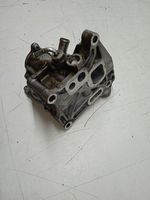 Mazda CX-5 Boîtier de thermostat SH01151H0