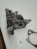 Mazda CX-5 Boîtier de thermostat SH01151H0