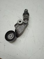 Mazda CX-5 Napinacz paska wielorowkowego / Alternatora SH0115930