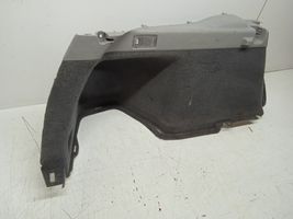 Toyota Prius (XW20) Rivestimento pannello inferiore del bagagliaio/baule 