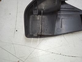 Toyota Prius (XW20) Osłona szyn przedniego fotela kierowcy 7215847030