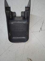 Toyota Prius (XW20) Moldura de la guía del asiento delantero del pasajero 7213747030