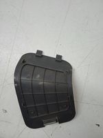 Toyota Prius (XW20) Portalampada fanale posteriore 6474547020