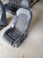 Audi A5 8T 8F Kit intérieur 