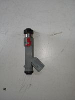 Toyota Aygo AB40 Injecteur de carburant 2325000030