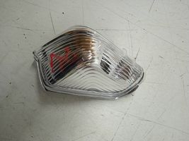 Mercedes-Benz Sprinter W906 Miroir de rétroviseur de porte avant 085891120