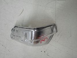 Mercedes-Benz Sprinter W906 Miroir de rétroviseur de porte avant 085891120