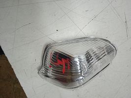 Mercedes-Benz Sprinter W906 Miroir de rétroviseur de porte avant 085891120