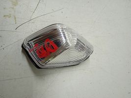 Mercedes-Benz Sprinter W906 Miroir de rétroviseur de porte avant 085891120