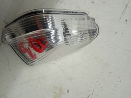 Mercedes-Benz Sprinter W906 Miroir de rétroviseur de porte avant 085891120