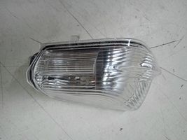 Mercedes-Benz Sprinter W906 Miroir de rétroviseur de porte avant 085891110