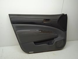 Toyota Prius (XW20) Etuoven verhoilu D777827700