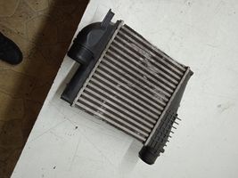 Citroen Berlingo Radiatore intercooler 9675627980