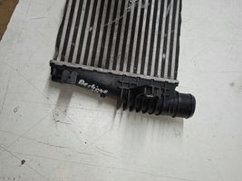 Citroen Berlingo Radiatore intercooler 9675627980