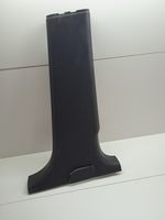 Volkswagen Touran II (B) pillar trim (bottom) TOURAN2011M